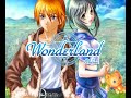 Wonderland Video Promotion  http://wl.igg.com