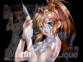 Wonderland Video Promotion  http://wl.igg.com