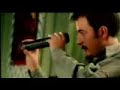 orkide videoclip