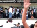 SWINGUEIRA DO BICHO - � O TCHAN - ARREGO NA MORAL