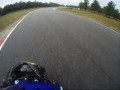 almost high side