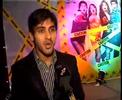 Mithun Mimoh Dhoom Dhadka Music Release