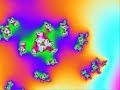 einfacher fractalzusammenschnitt
musik stefanobermaier
-drum n bass + mozartlounge
kreation by monsen