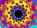 einfacher fractalzusammenschnitt
musik stefanobermaier
-drum n bass + mozartlounge
kreation by monsen