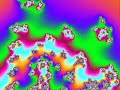 einfacher fractalzusammenschnitt
musik stefanobermaier
-drum n bass + mozartlounge
kreation by monsen
