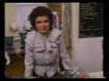 Victoria Wood - A very funny young man indeed