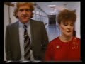 victoria wood   a very funny young man indeed