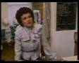 Victoria Wood - A very funny young man indeed