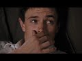 \"Were the World Mine\" official trailer \"Were the World Mine\" official trailer