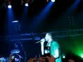 Stone Temple Pilots - Creep