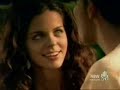 jashley-that-girl.html