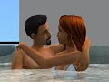 Sims 2,Desaparecida