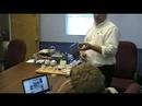 Wireless Home Security System Presentation Part 1