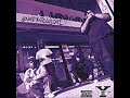 young soldierz-east side, west side