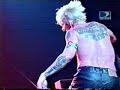 Red Hot Chili Peppers If you have to ask Red Hot Chili Peppers If you have to ask