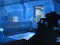 Halo 2 tips and tricks from ghosty
