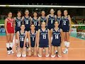 26-urodziny-marioli-zenik.html