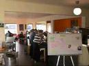 clementine coffee bar on manor rd  near chicon   east austi