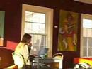 clementine coffee bar on manor rd  near chicon   east austi