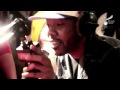 BLACK KENT - Freestyle 