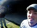 CVA on bruny island, TAS, Australia