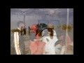 From Hay to Timbuktu Documentary Trailer