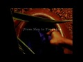 From Hay to Timbuktu Documentary Trailer