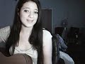 Laura Marling - New Romantic (Cover by Louisa Wilkinson)
