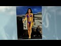 2010 Jacksonville Southside Hooters Bikini Contest