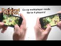 Novos jogos da Gameloft