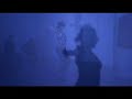 Ella se Libera (she liberates herself)