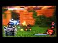 videos de KH2FM Data Vexen
