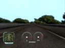 Test Drive Unlimited | TDU Test Drive Unlimited | TDU