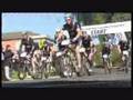 videos de Mark Webber seriously hurt .wmv