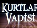 Kurtlar