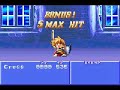 Tales of Phantasia (Cress vs. 5 swordmans: school)