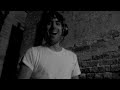 Longwave - Shining Hours Longwave - Shining Hours