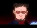 EVA�Bohemain Rhapsody