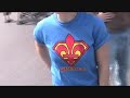 Cam�ras Libre st-Jean 2007 @ Montr�al