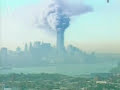 9/11 News-Compilation (german)