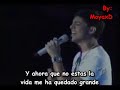 Tu Amor  - Ken-y  Ft: Arcangel