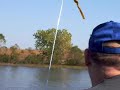 27cc Gaser test run