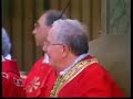 Ordinazione Episcopale di Mons. Catella - Retebiella TV Ordinazione Episcopale di Mons. Catella - Retebiella TV