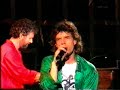 The Rolling Stones - Like a Rolling Stone