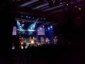 videos de Disruptive Minds Quick Song