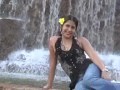 Biografia de Andreina Sinai Lopez Biografia de Andreina Sinai Lopez