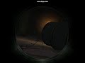 S.T.A.L.K.E.R. gameplay