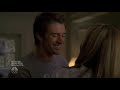 Robert Buckley as Kirby Atwood Robert Buckley as Kirby Atwood
