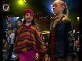 Kinderen Voor Kinderen--Nou En