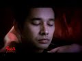 Lirik: Dulu ketika masih menanti Yang...